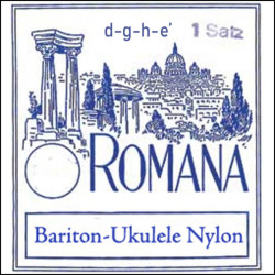 Romana - 660.765 1