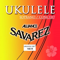 Savarez - 660.790 1