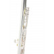 Armstrong - 701.111 5