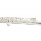 Armstrong - 701.118 5