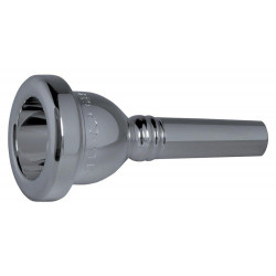 Gewa - 710.052 1