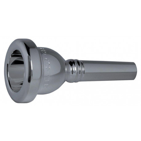 Gewa - 710.052 1