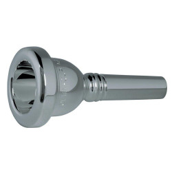Gewa - 710.062 1