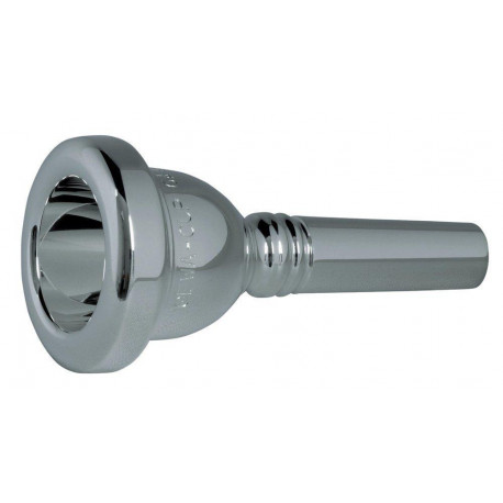Gewa - 710.062 1