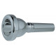 Gewa - 710.063 1