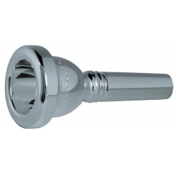 Gewa - 710.064 1