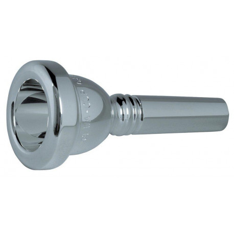 Gewa - 710.064 1