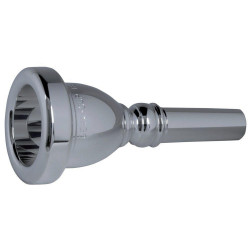Gewa - 710.067 1