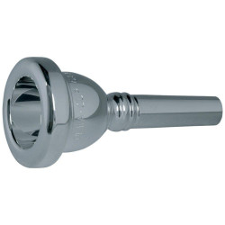 Gewa - 710.078 1