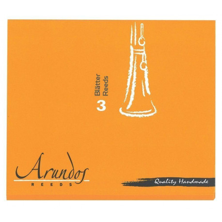 Arundos - 738.704 1