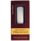 Fiberreed - 742.172 1