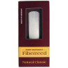 Fiberreed - 742.172 1