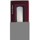 Fiberreed - 742.166 1