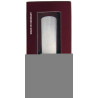 Fiberreed - 742.166 1