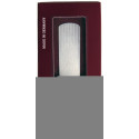 Fiberreed - 742.169