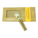 Fiberreed - 742.344