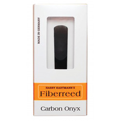 Fiberreed - 742.390 1