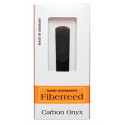 Fiberreed - 742.390