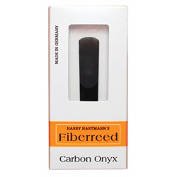 Fiberreed - 742.391 1