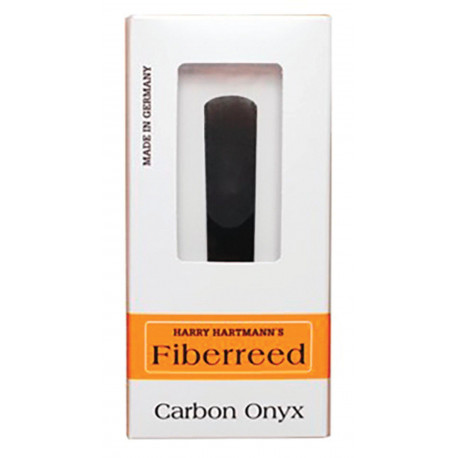 Fiberreed - 742.392 1