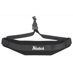 Neotech - 752.640 1