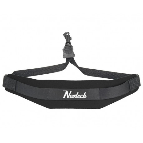 Neotech - 752.640 1
