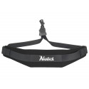 Neotech - 752.640