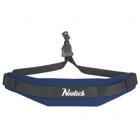 Neotech - 752.642 1