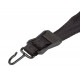 Neotech - 752.660 3