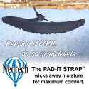 Neotech - 752.673
