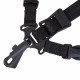 Neotech - 752.680 4