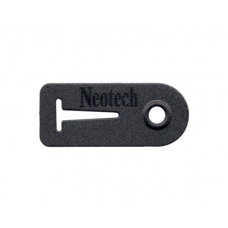 Neotech - 752.850 1