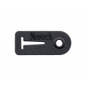 Neotech - 752.850
