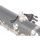 Neotech - 752.856 4