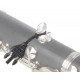 Neotech - 752.858 2