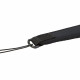 Neotech - 752.900 4