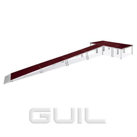 Guil - RMP-01