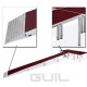 Guil - RMP-01