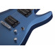 Orange - C-6 DELUXE SMLB 3