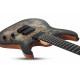 Schecter - C-6 PRO ARB 1