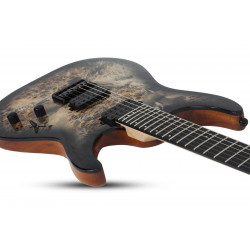 Schecter - C-6 PRO ARB 1