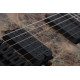 Schecter - C-6 PRO ARB 2