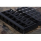 Schecter - C-6 PRO ARB 3