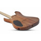 Schecter - C-6 PRO ARB 5