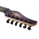Schecter - C-6 PRO ARB 6