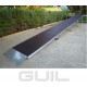 Guil - RMP-01