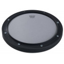 Remo - 813.915