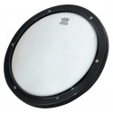 Remo - 813.925