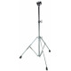 Remo - 813.935 1