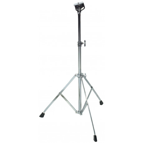 Remo - 813.935 1
